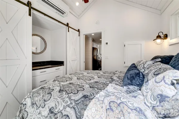 $258,500 | 163 Simplicity Woods Drive, Franklin, NC 28734