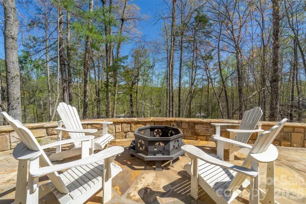 $258,500 | 163 Simplicity Woods Drive, Franklin, NC 28734