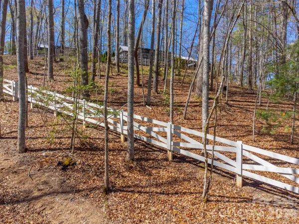 $258,500 | 163 Simplicity Woods Drive, Franklin, NC 28734