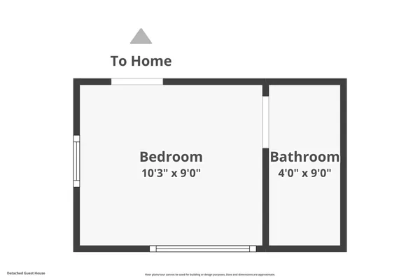 $258,500 | 163 Simplicity Woods Drive, Franklin, NC 28734