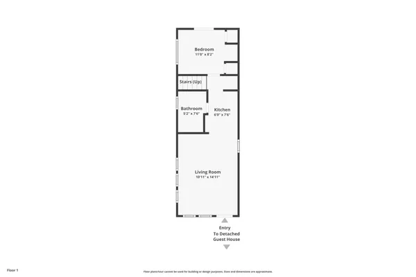 $258,500 | 163 Simplicity Woods Drive, Franklin, NC 28734