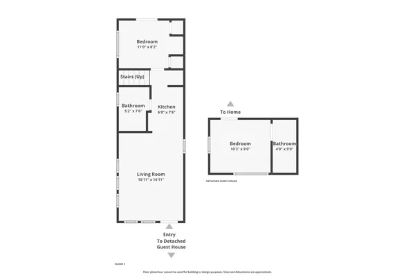 $258,500 | 163 Simplicity Woods Drive, Franklin, NC 28734