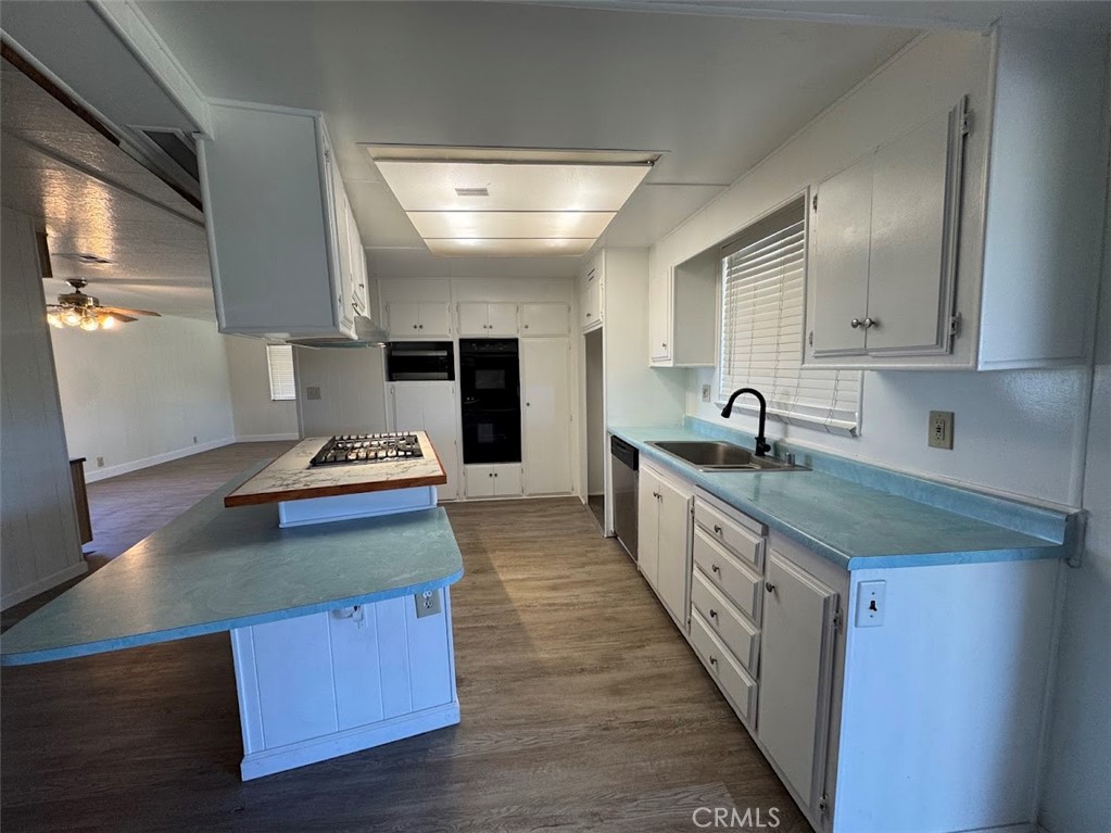 38275 Kirby Road Anza, CA 92539 - Photo 6 of 25 Gallery Image 6