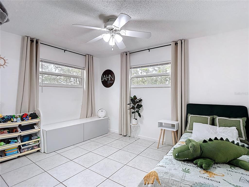 9171 Vicksburg Road Spring Hill, FL 34608 - Photo 25 of 55
