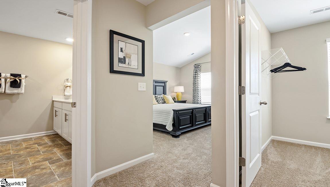 1350 Wunder Way Boiling Springs, SC 29316 - Photo 14 of 26 Gallery Image 14
