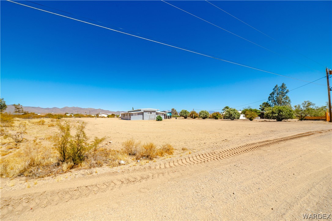 3800 San Pedro Road Golden Valley, AZ 86413 - Photo 62 of 66