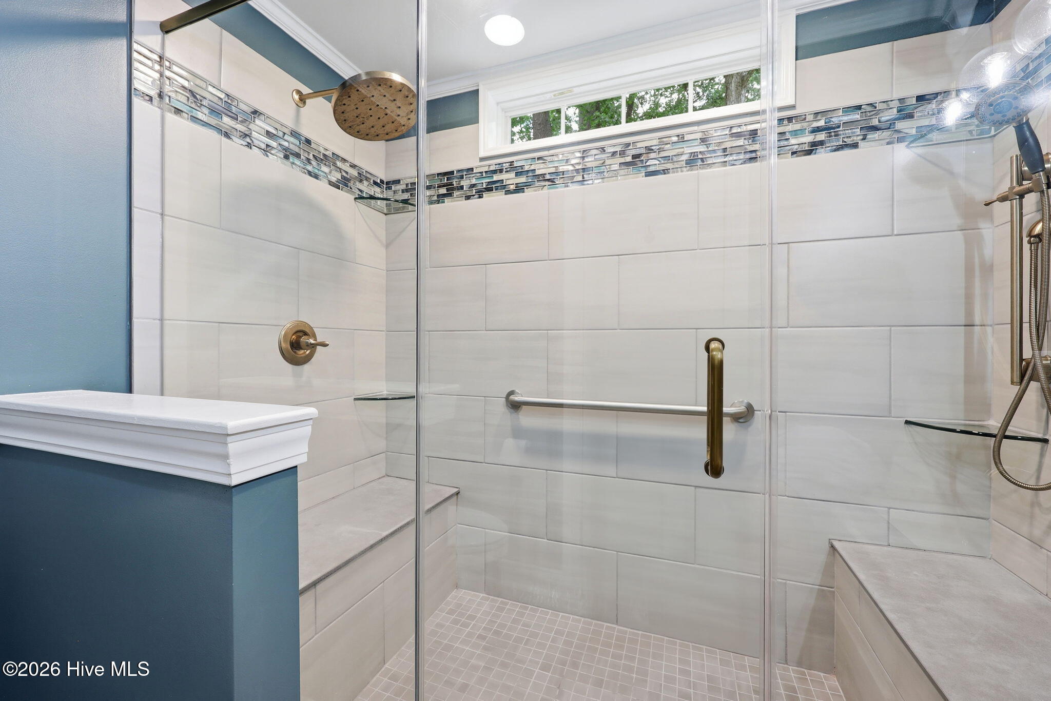 4393 Frog Level Road Winterville, NC 28590 - Photo 39 of 55