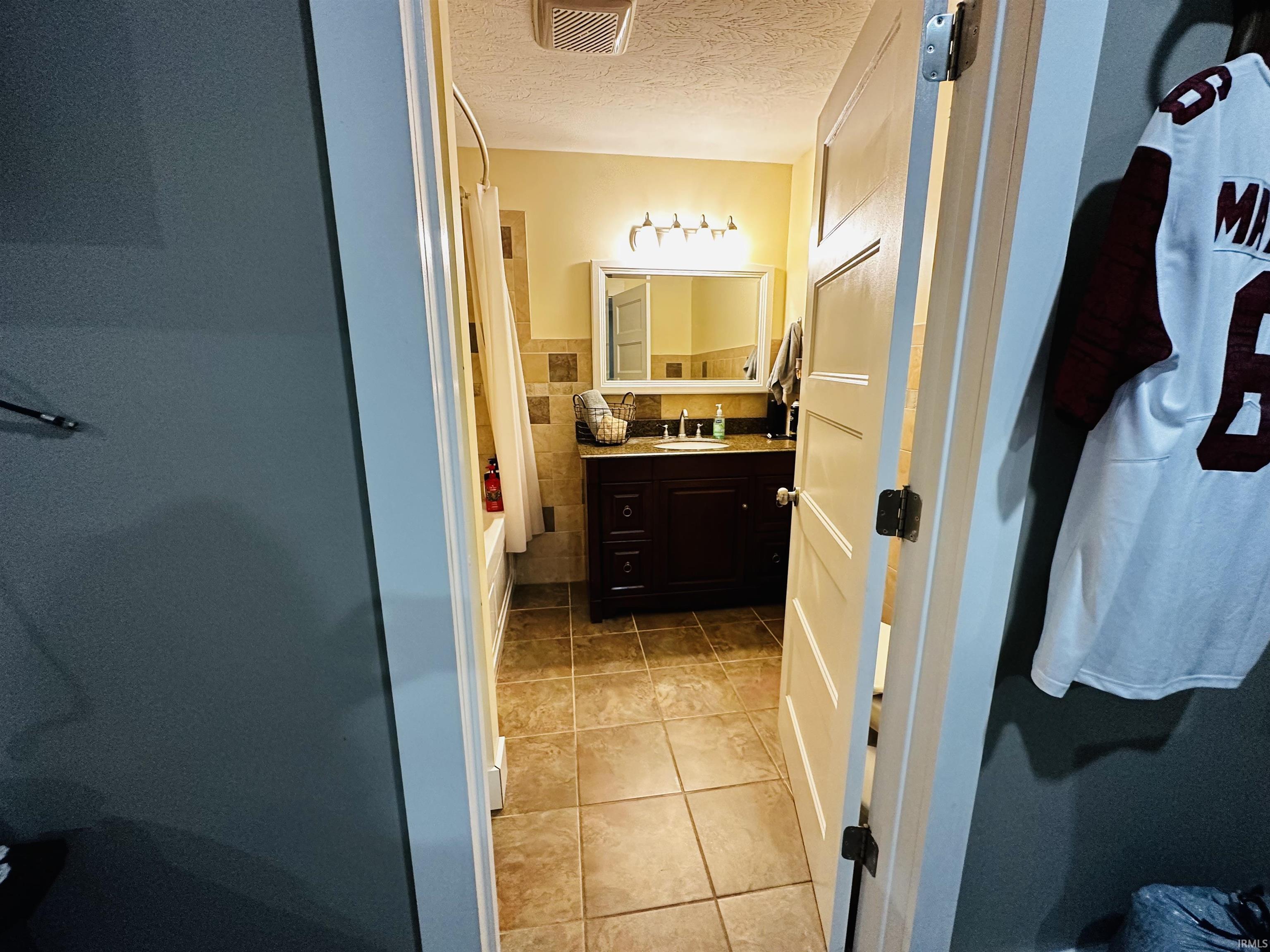 16 Morningside Drive Washington, IN 47501 - Photo 14 of 26