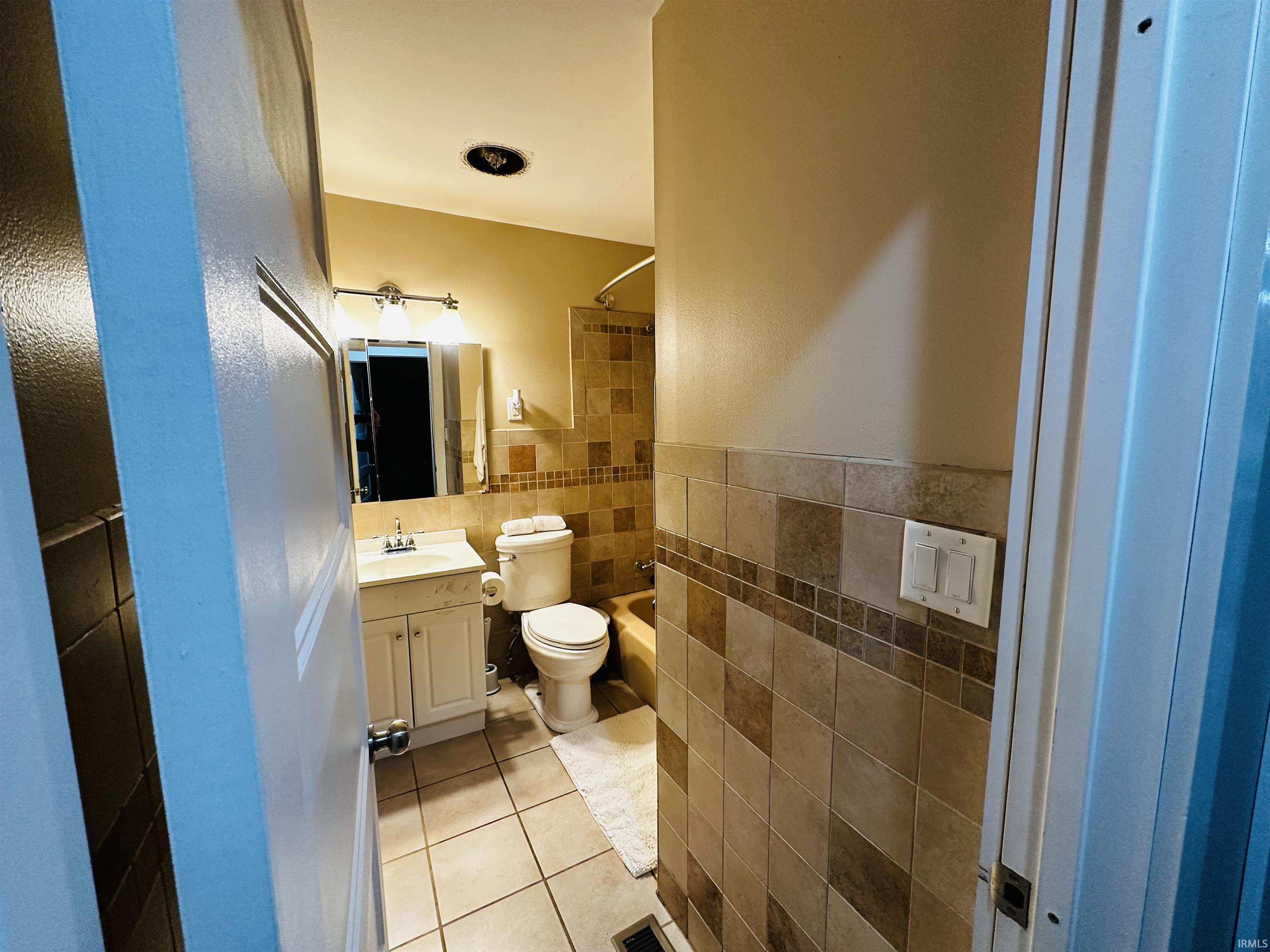 16 Morningside Drive Washington, IN 47501 - Photo 19 of 26
