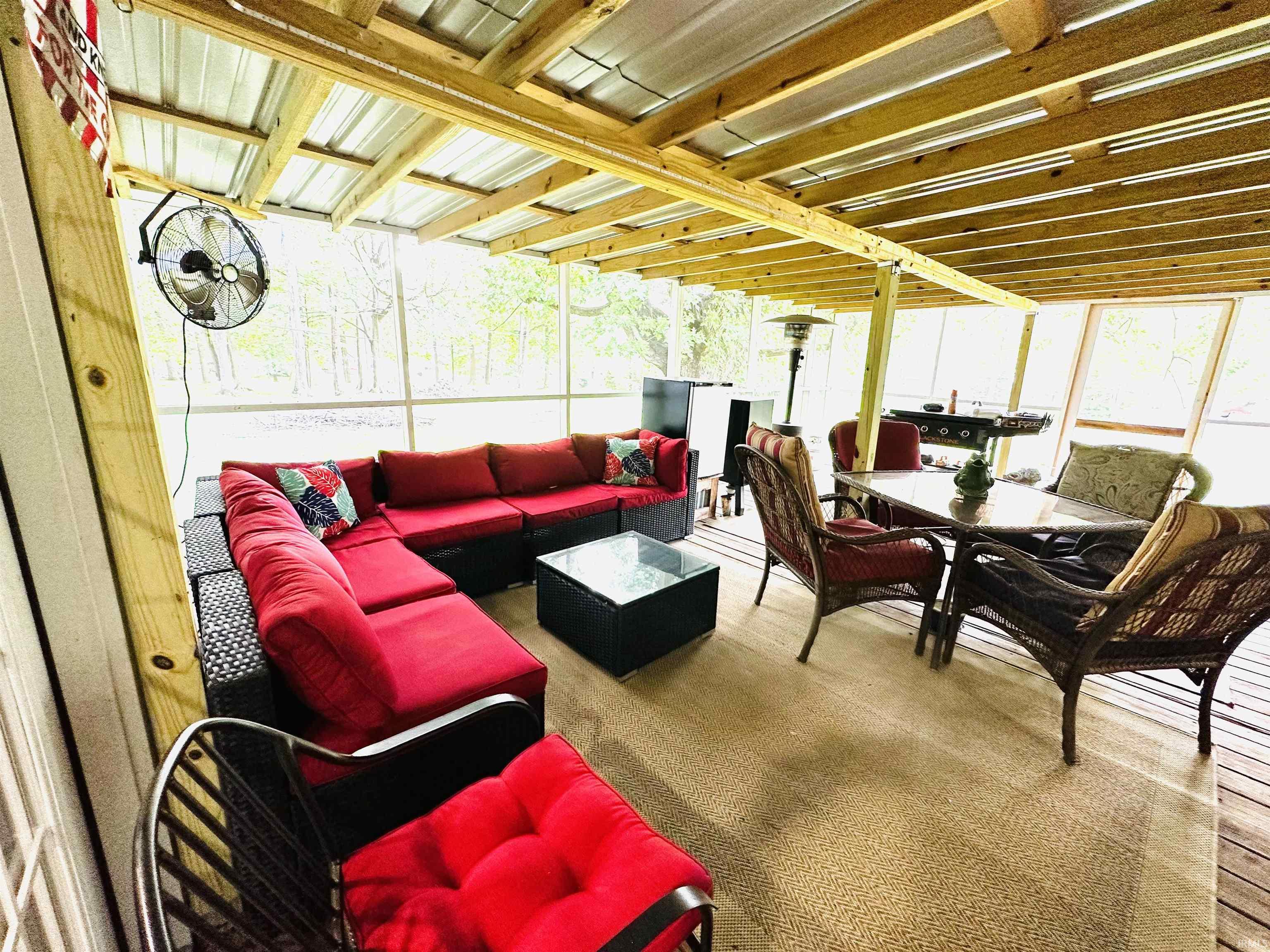 16 Morningside Drive Washington, IN 47501 - Photo 21 of 26