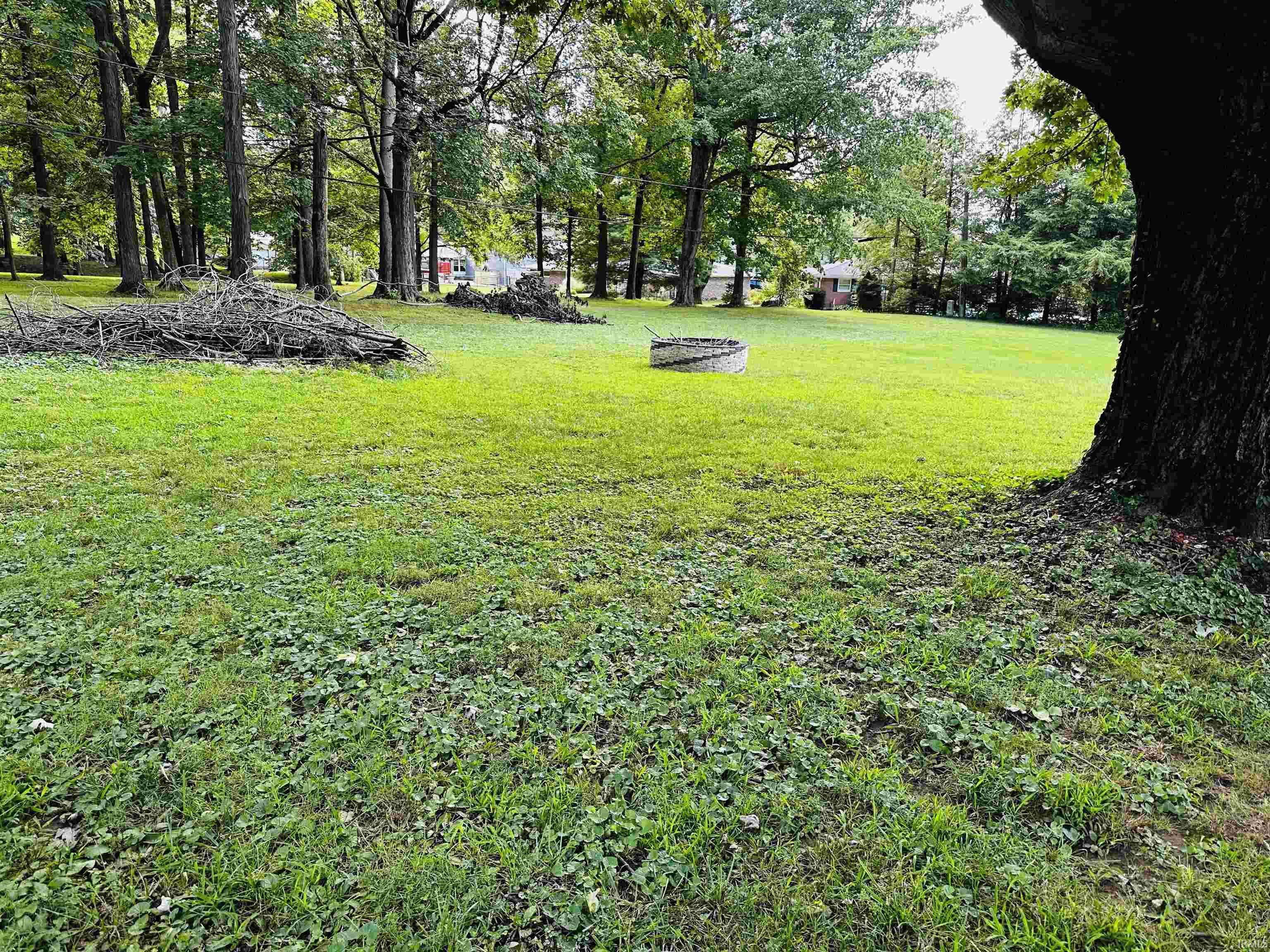 16 Morningside Drive Washington, IN 47501 - Photo 22 of 26