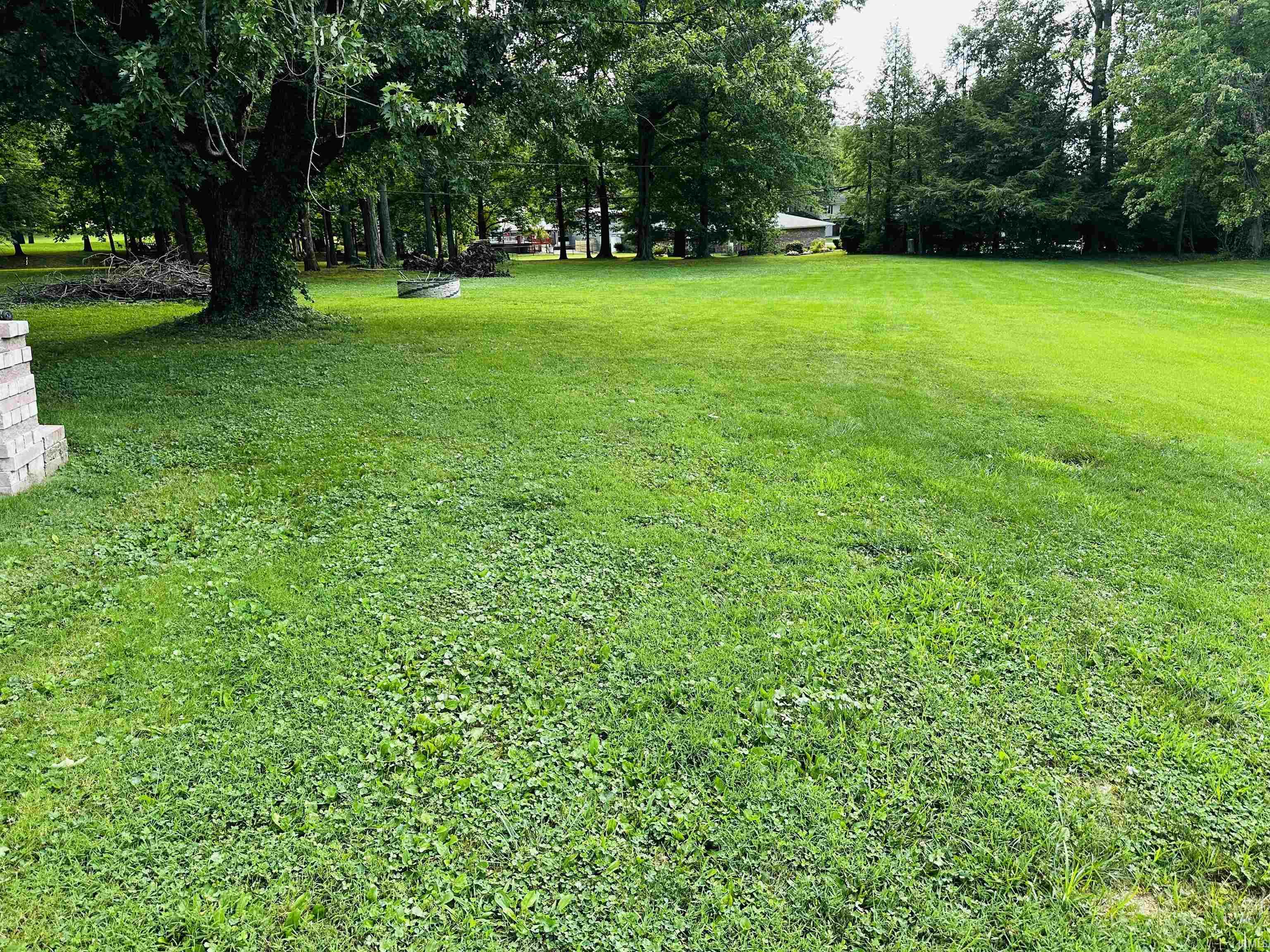 16 Morningside Drive Washington, IN 47501 - Photo 24 of 26