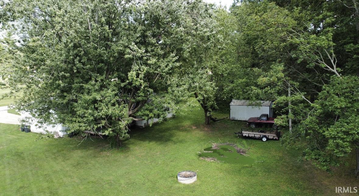 16 Morningside Drive Washington, IN 47501 - Photo 25 of 26