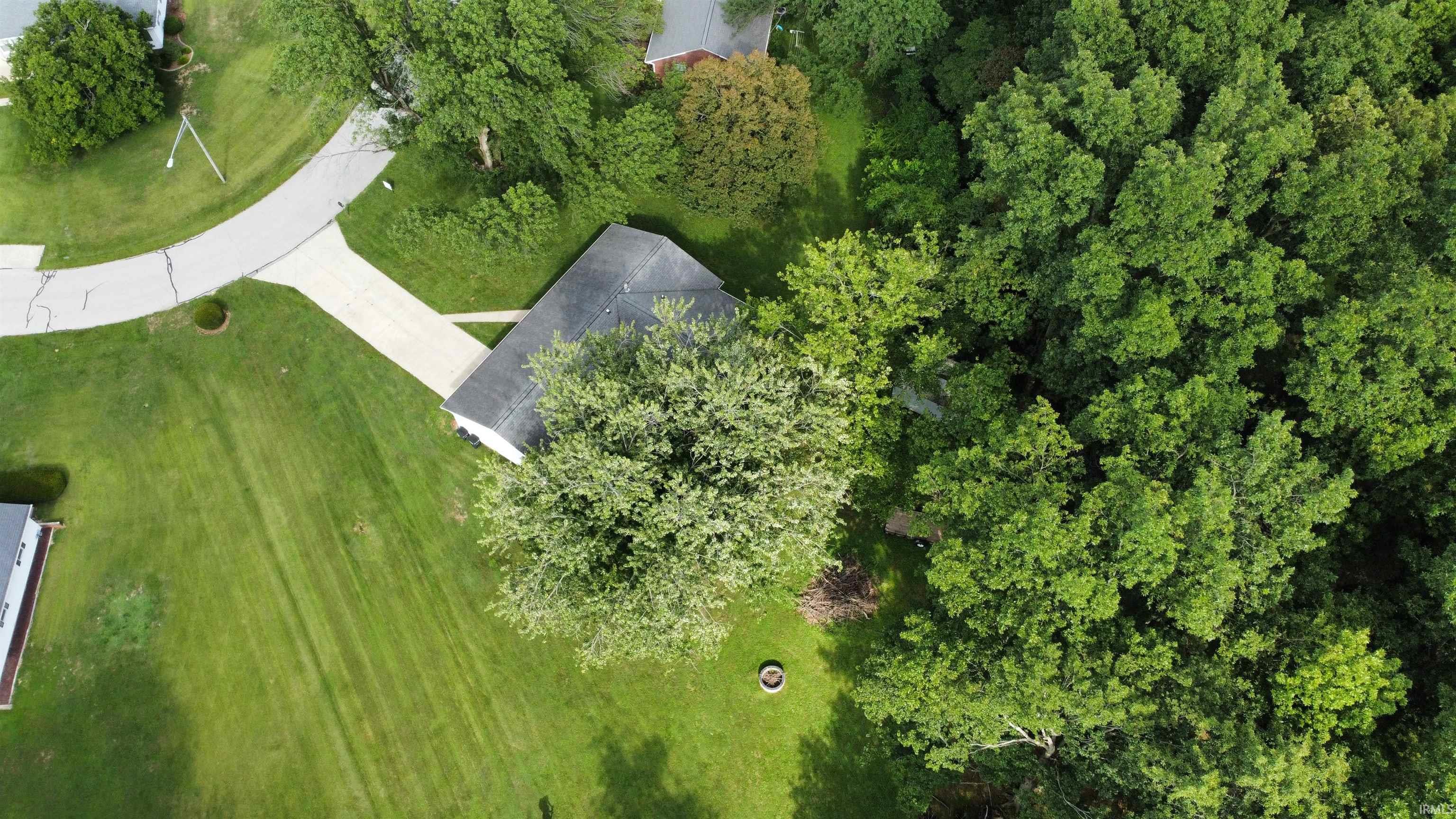 16 Morningside Drive Washington, IN 47501 - Photo 26 of 26