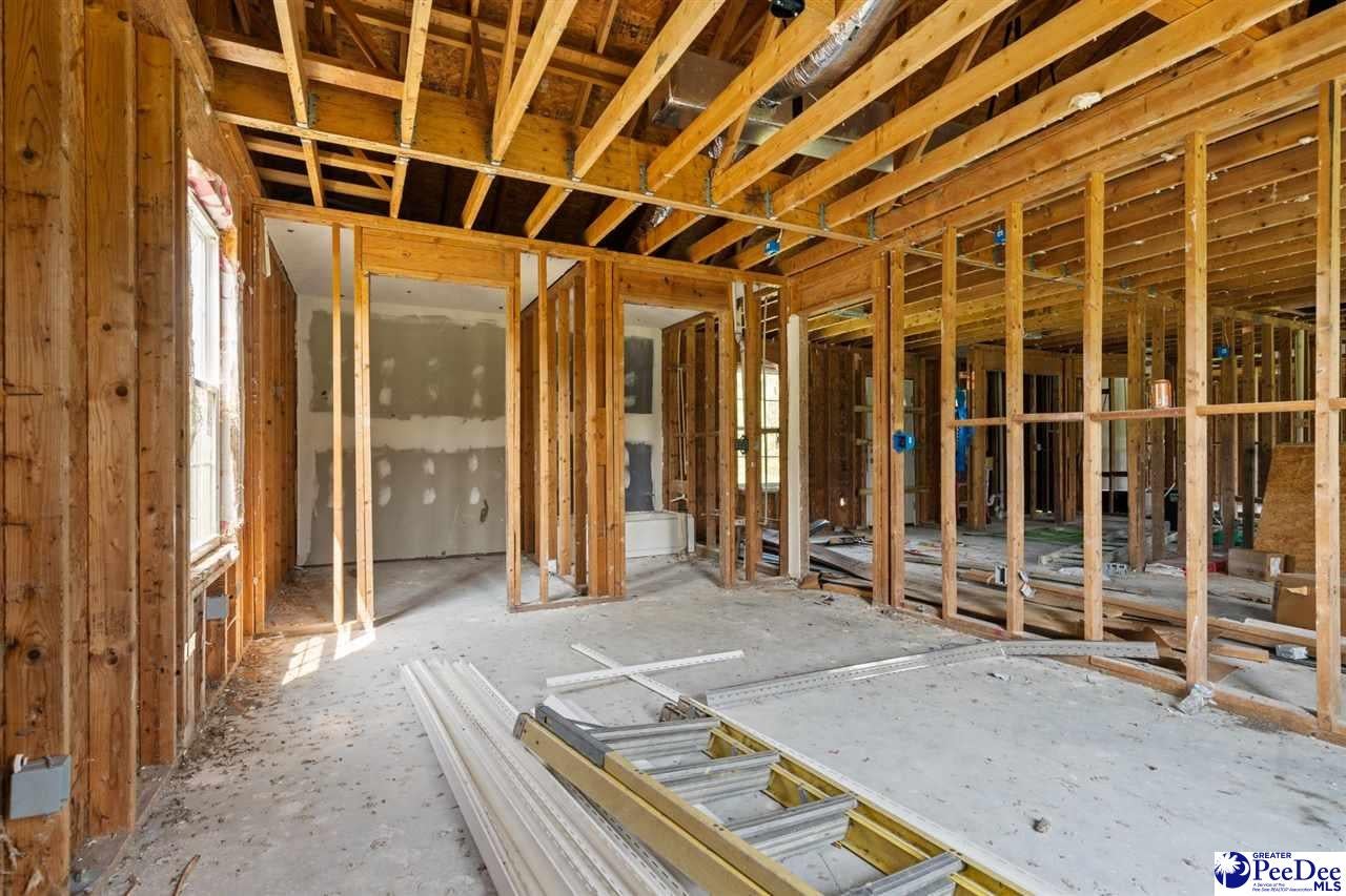 383 Red Road Olanta, SC 29114 - Photo 12 of 28 Gallery Image 12