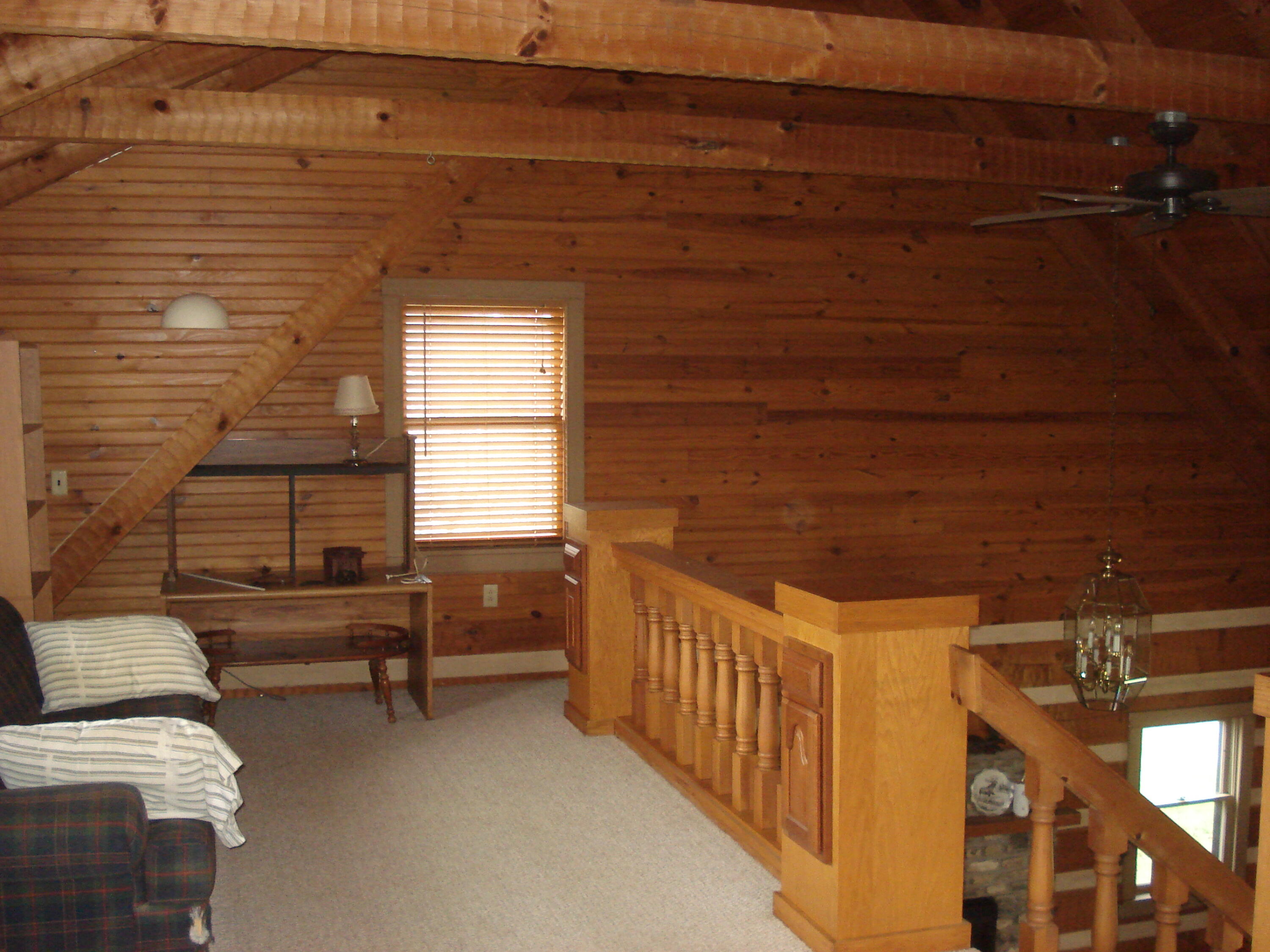527 Old Cynthiana Road South Berry, KY 41003 - Photo 14 of 18 DSC01371