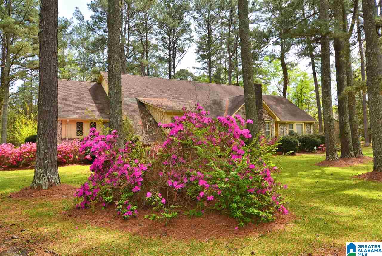 1429 Montevallo Road Southwest Leeds, AL 35094 - Photo 32 of 34