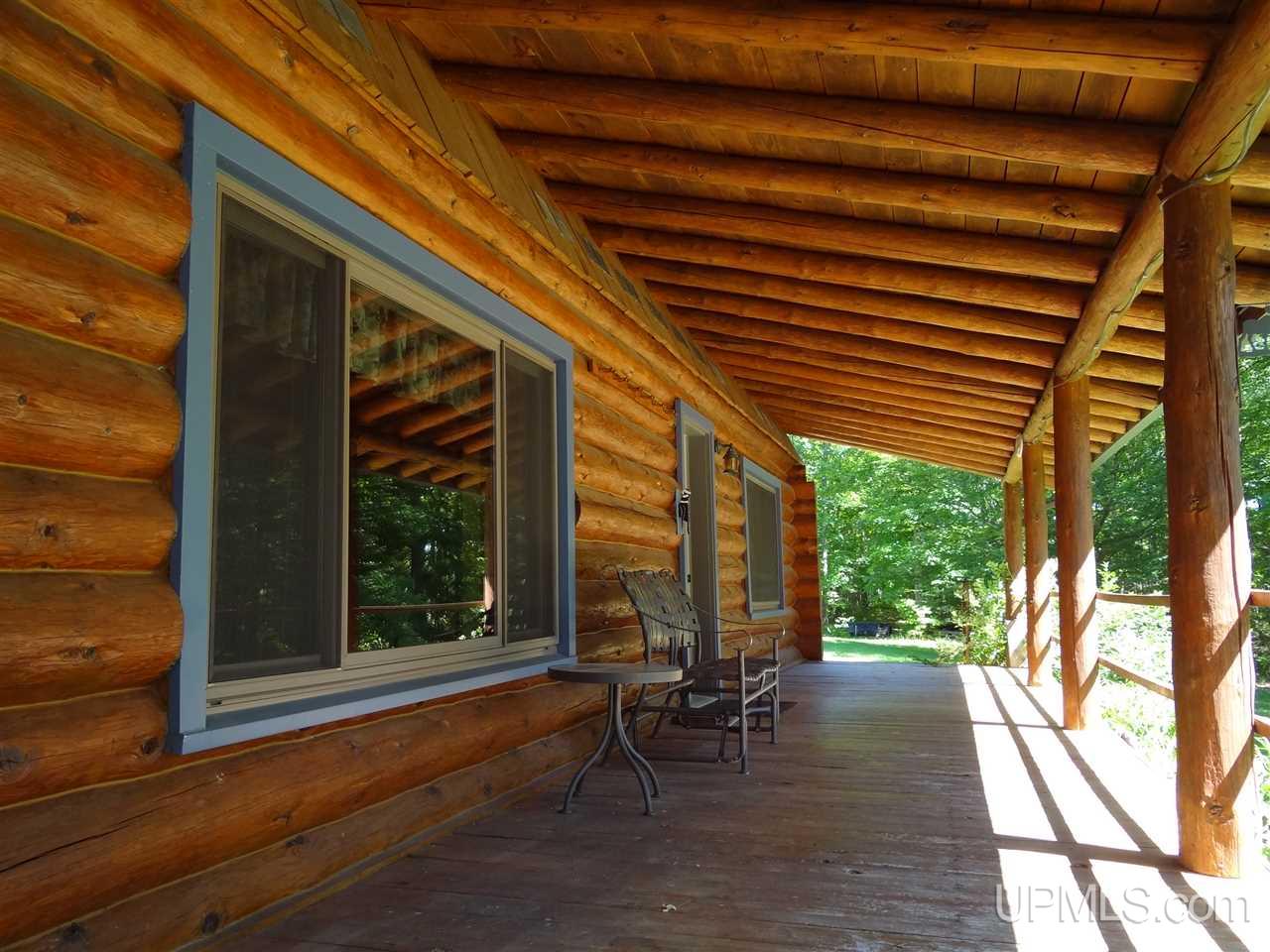 38928 Tapiola Road Chassell, MI 49916 - Photo 28 of 35 Gallery Image 28