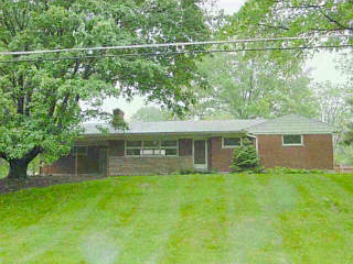 6141 Thole Road Cincinnati, OH 45230 - Photo 1 of 1