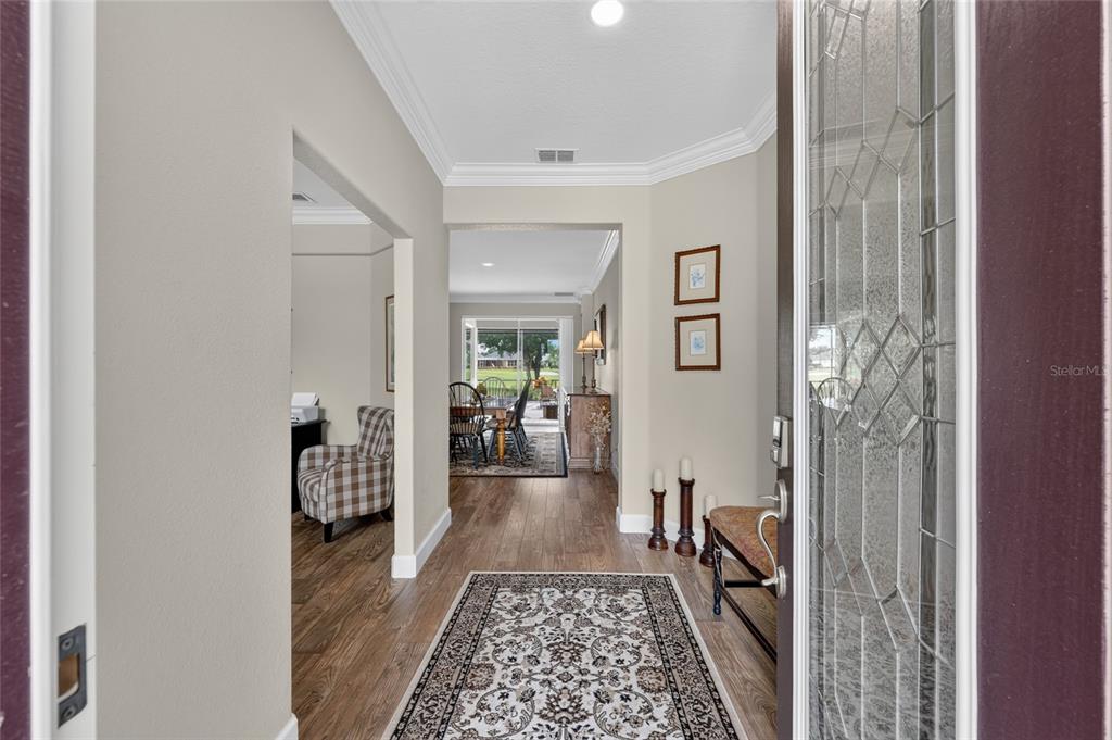 7419 Southwest 97th Terrace Road Ocala, FL 34481 - Photo 5 of 77