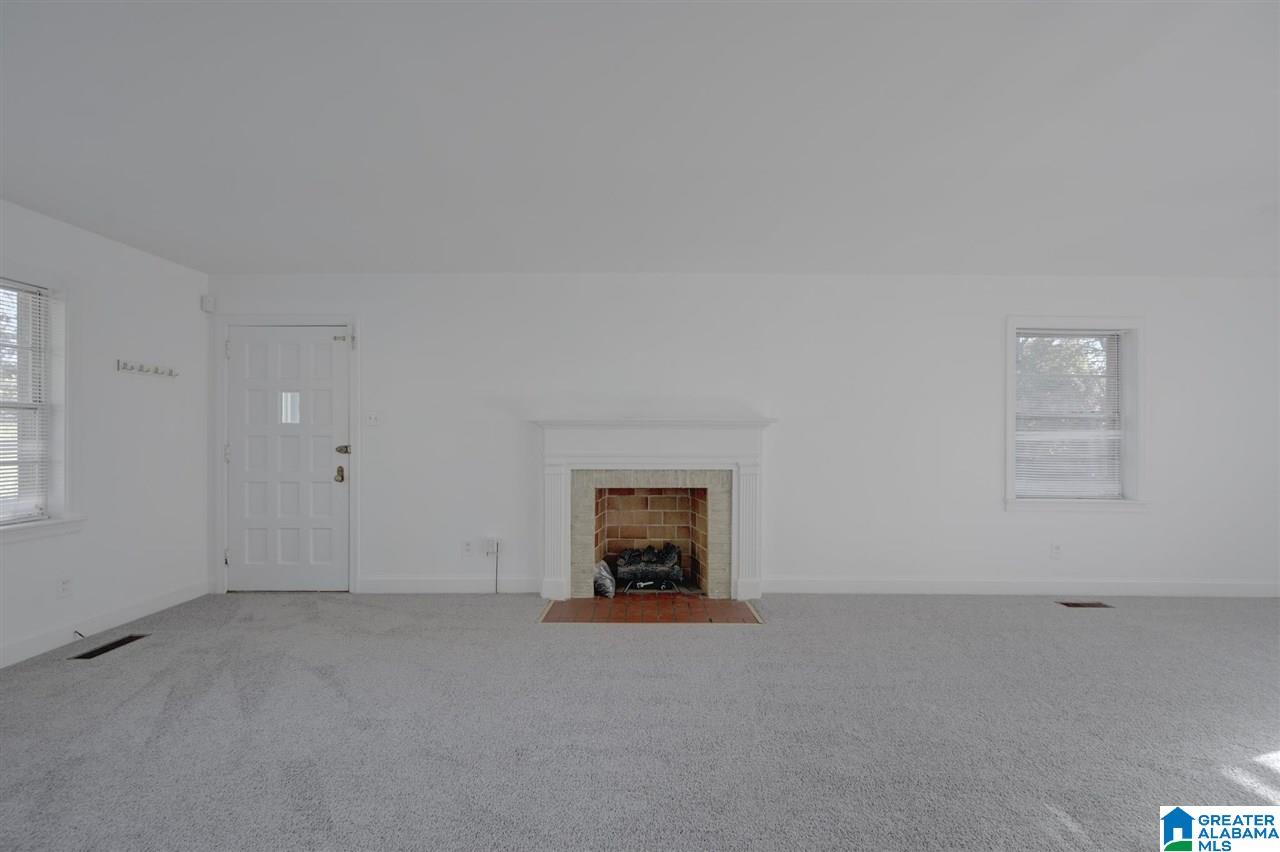 1525 Shades Crest Road Birmingham, AL 35226 - Photo 6 of 27