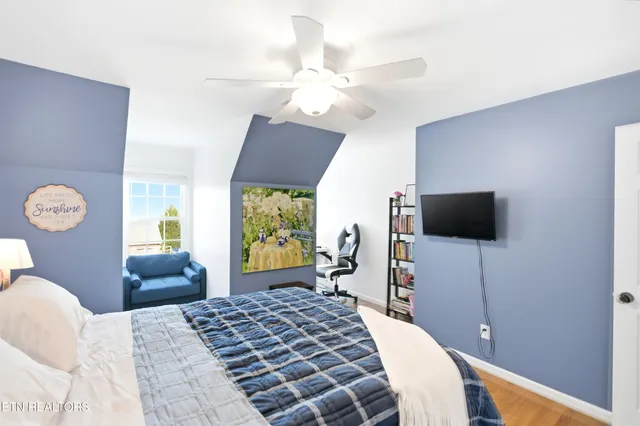 $750,000 | 1846 Southcliff Drive, Maryville, TN 37803