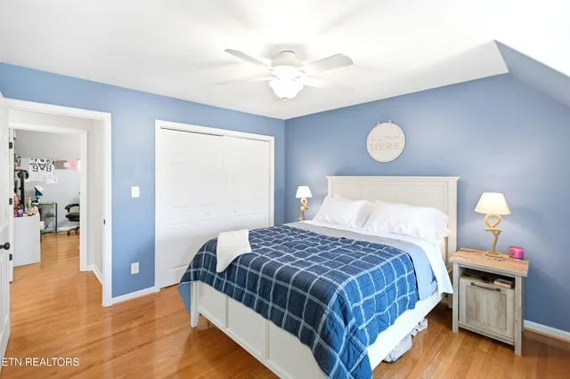 $750,000 | 1846 Southcliff Drive, Maryville, TN 37803