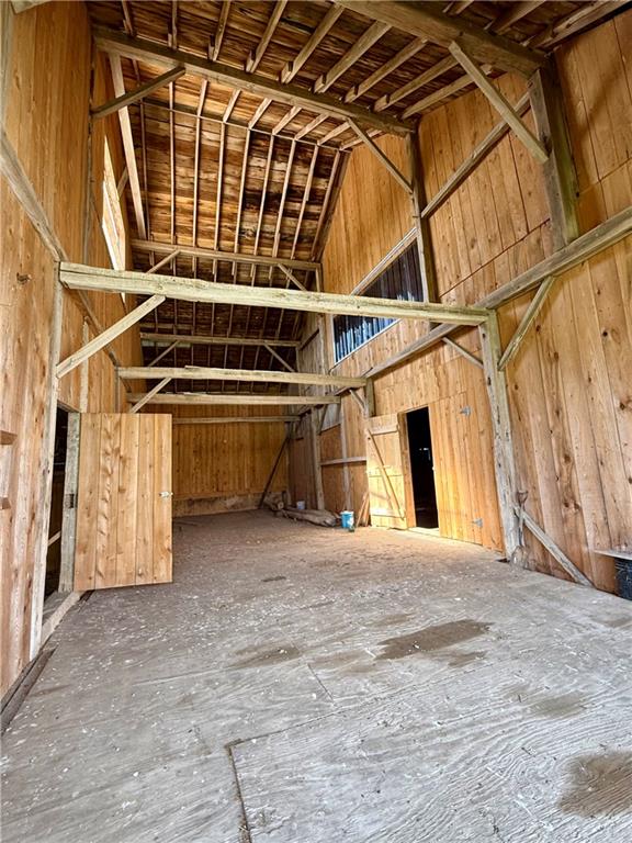 1666 District Road Fredonia, PA 16124 - Photo 39 of 50 Gallery Image 39