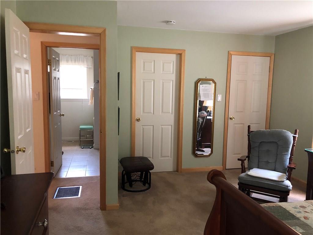 47 Cushman Point Road Wiscasset, ME 04578 - Photo 9 of 22 Photo