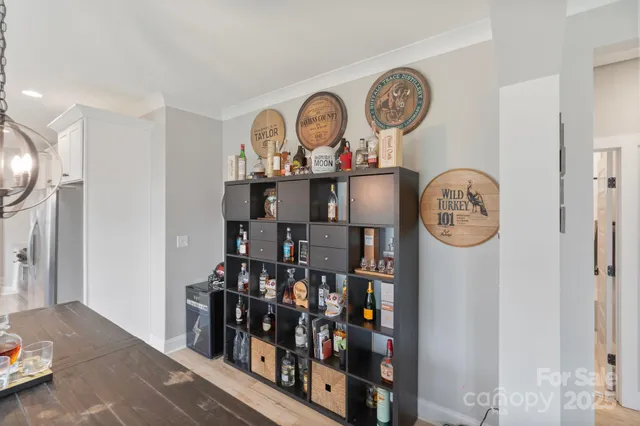 $330,000 | 705 West 2nd Avenue, Gastonia, NC 28052