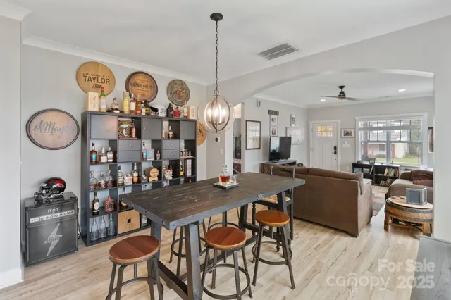 $330,000 | 705 West 2nd Avenue, Gastonia, NC 28052