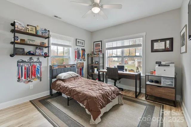 $330,000 | 705 West 2nd Avenue, Gastonia, NC 28052