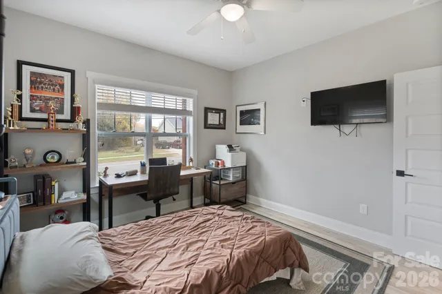 $329,000 | 705 West 2nd Avenue, Gastonia, NC 28052