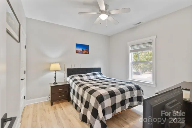 $330,000 | 705 West 2nd Avenue, Gastonia, NC 28052