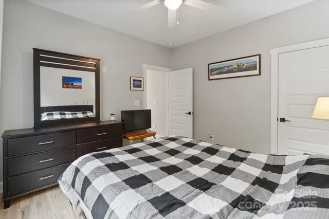 $330,000 | 705 West 2nd Avenue, Gastonia, NC 28052