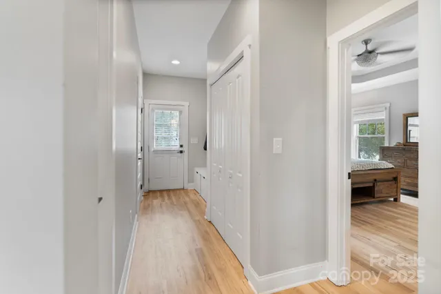 $330,000 | 705 West 2nd Avenue, Gastonia, NC 28052