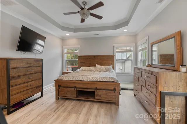 $330,000 | 705 West 2nd Avenue, Gastonia, NC 28052