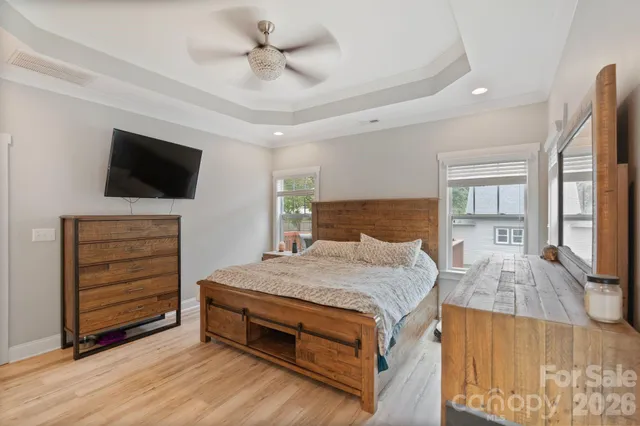 $329,000 | 705 West 2nd Avenue, Gastonia, NC 28052