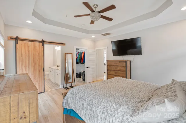 $330,000 | 705 West 2nd Avenue, Gastonia, NC 28052