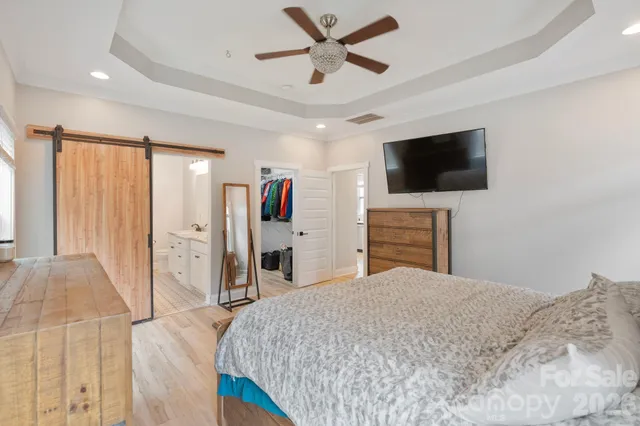 $329,000 | 705 West 2nd Avenue, Gastonia, NC 28052