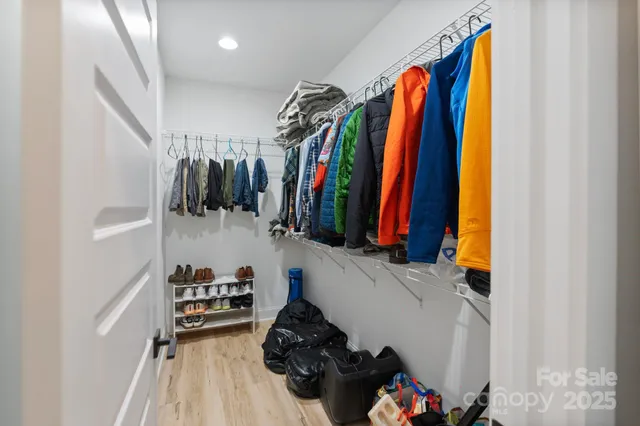 $330,000 | 705 West 2nd Avenue, Gastonia, NC 28052