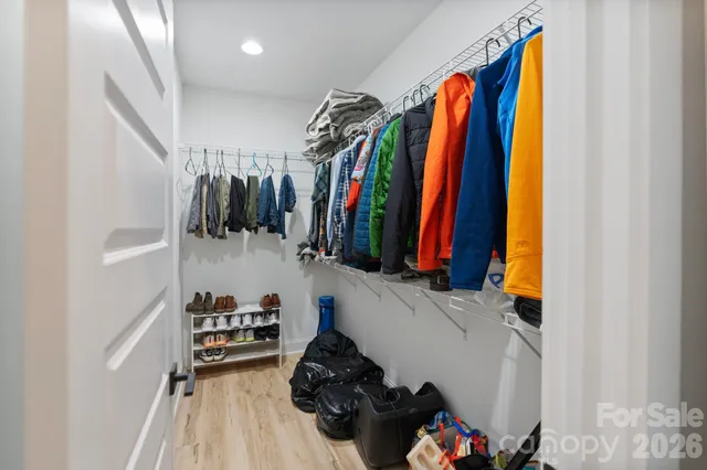 $329,000 | 705 West 2nd Avenue, Gastonia, NC 28052