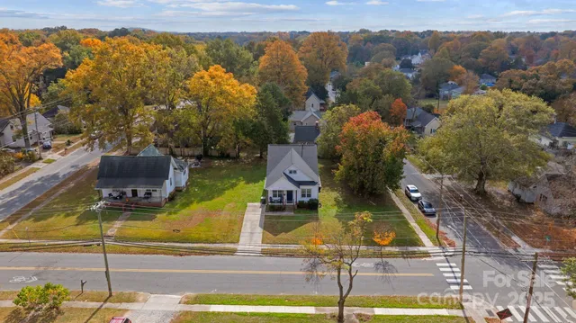 $330,000 | 705 West 2nd Avenue, Gastonia, NC 28052