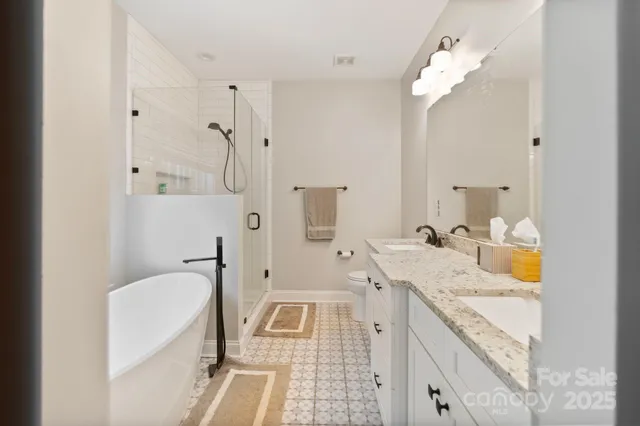 $330,000 | 705 West 2nd Avenue, Gastonia, NC 28052