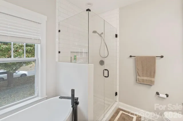 $329,000 | 705 West 2nd Avenue, Gastonia, NC 28052