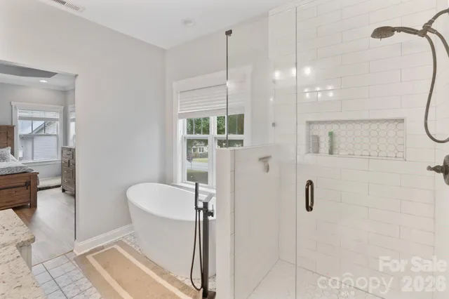 $329,000 | 705 West 2nd Avenue, Gastonia, NC 28052