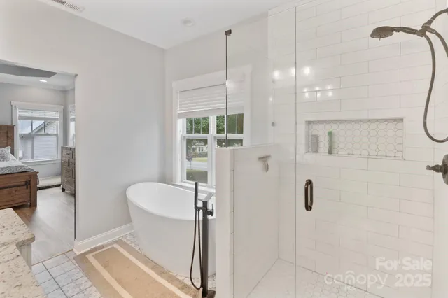 $330,000 | 705 West 2nd Avenue, Gastonia, NC 28052