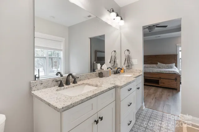 $330,000 | 705 West 2nd Avenue, Gastonia, NC 28052