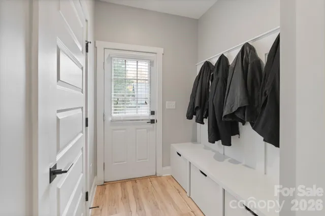 $329,000 | 705 West 2nd Avenue, Gastonia, NC 28052