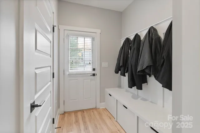 $330,000 | 705 West 2nd Avenue, Gastonia, NC 28052